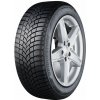 Bridgestone Blizzak LM001 Evo 255/50 R20 109H