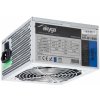 Akyga Basic Series 950W AK-B1-950
