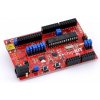 ChipKIT Pi