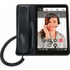 Jablocom Noabe Raven GDP-08 GSM telefón