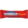 Barebells Soft Protein Bar, Proteínová tyčinka, Marshmallows a arašidy, 55 g
