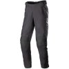 Dámske nohavice na moto Alpinestars Stella Bogota Pro Drystar 4black/black veľ. S