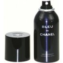 Chanel Bleu de Chanel deospray 100 ml