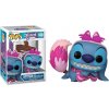Funko Pop! Disney Stitch as Cheschire Cat Lilo & Stitch 1460