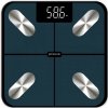 Inteligentná váha Proove Balance Lite SLBL00010008