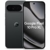 Google Pixel 10 Pro XL 16GB/512GB Obsidian