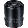 AF 24/F1.8 Z Viltrox