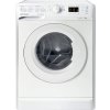 INDESIT PRAČKA MTWA 71252 W EE IND