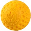 KIWI WALKER Ball Maxi Loptička pre psov oranžová 7 cm