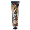 MARVIS Dreamy Osmanthus zubná pasta, 75 ml