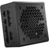 Corsair RM1000e 1000W CP-9020297-EU
