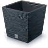PROSPERPLAST DFS300-S433 antracit