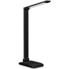 Stolná lampa CONNECT IT CLI-7040-BK