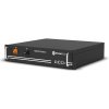Pylontech Batéria LiFePO4 Pylontech H48050 48V 2,4kWh