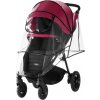 Britax Römer B-Motion 4 Plus