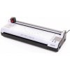 Sencor SLA 330 28000095