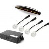 Steelmate Thinkware F70