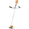 STIHL FSA 80.0 – AKU krovinorez 0,8 kW