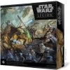 Fantasy Flight Games Star Wars Legion: Clone Wars Core Set