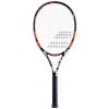 BABOLAT-EVOKE 105 Čierna 3
