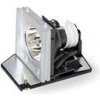 Lampa do projektora Acer EC.J6400.002 varianta: Generická lampa vrátane modulu
