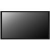 LG 55XE4P-B Signage Display 55inch IPS M+ FHD 4000cd/m2 1.000:1 24/7 WebOS 6.1 Buit-in Wi-Fi and Bluetooth (55XE4P-B)