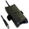 Sil adaptér 65W 77011071 - neoriginálny