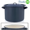 Metalac FINSKA 30 cm 18 l