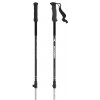 Atomic Bct Touring 110-135cm black UNI
