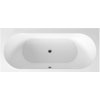 Santech Gemini XL 181x81 cm SAGEMXL180-S