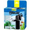 Tetra FilterJet 600 - 550L/h pre akvária 120-170L