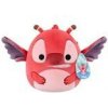 Squishmallows Disney Stitch Leroy 25 cm - autor neuvedený