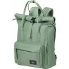 Batoh American Tourister Urban Groove UG16 Backpack City Urban Green (24G*54048)