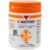 Vetoquinol Ipakitine 180 g