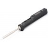 Miniware TS101 65W (B2)