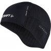 Craft 1909695-999985 Active Extreme X Wind