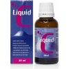 COBECO C LIQUID DROPS 30ML -