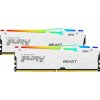 Kingston DDR5 64GB 5200MHz CL40 (2x32GB) KF552C40BWAK2-64