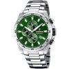 Hodinky Festina 20463/3 Chrono Sport