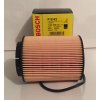 BOSCH olejový filter - 021115562A