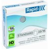 Drôtiky RAPID Standard 23/15 24869600