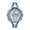 TIMEX T5K288 - Ironman Triathlon Sleek 150-Lap