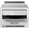 Epson WorkForce Pro WF-M5399DW tlačiareň