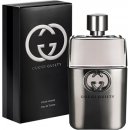 Voda po holení Gucci Guilty Pour Homme voda po holení 90 ml