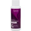 Londa Professional Permanent Developer 60 ml, 30 Vol. 9%