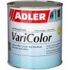 ADLER Slovensko VariColor 2,5 l Mahagónová hnedá