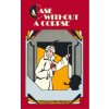 CASE W/O A CORPSE (Leo Bruce,Sarah Hobson)(Brožovaná)
