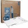 Electrolux E4YHMKP3