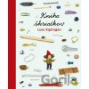 Kniha škriatkov - Loes Riphagen