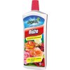 AGRO CS AGRO Kvapalné hnojivo pre ruže 1 L